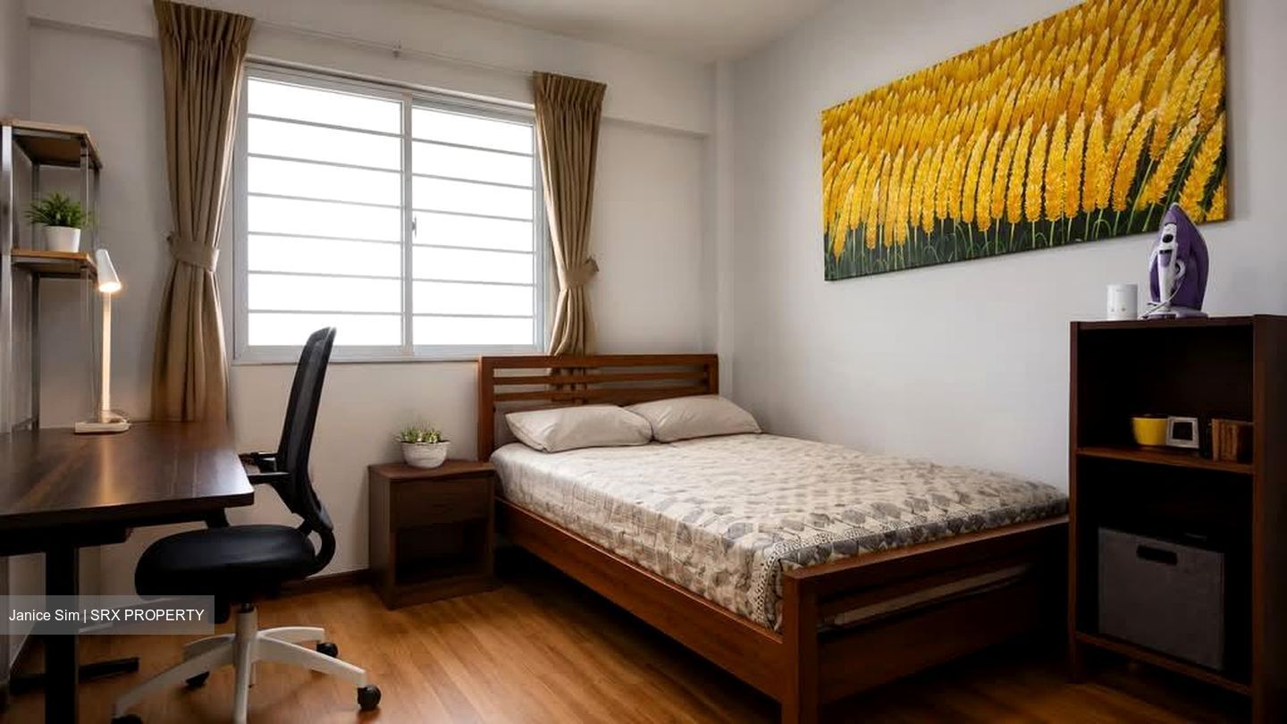 Blk 67 Marine Drive (Marine Parade), HDB 3 Rooms #555557941